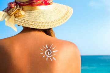 ChristieBrinkleyAuthenticSkincare_InfraredRadiation_IR-1024x683