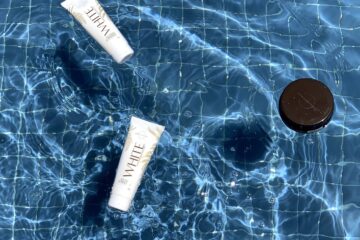 IMG_7762 (1) - cópia