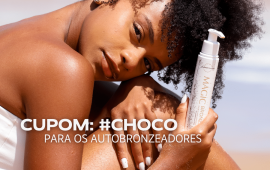 NATAL (990 x 1240 px) (3)